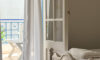 Vila Blue Apartments Ipsos Galileo tours