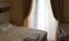 Vila ACD Rafailovici Galileo tours