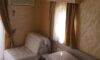 Vila ACD Rafailovici Galileo tours