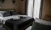 Vila Edelweiss Nikiti Galileo tours Niš