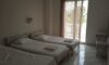 Vila LG apartments Laganas Galileo tours Niš