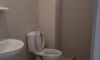 Vila LG apartments Laganas Galileo tours Niš