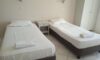 Vila LG apartments Laganas Galileo tours Niš