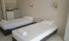 Vila LG apartments Laganas Galileo tours Niš