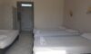 Vila LG apartments Laganas Galileo tours Niš