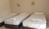 Vila LG apartments Laganas Galileo tours Niš