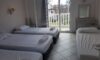 Vila LG apartments Laganas Galileo tours Niš