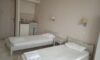 Vila LG apartments Laganas Galileo tours Niš