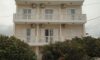Vila LG apartments Laganas Galileo tours Niš