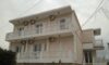 Vila LG apartments Laganas Galileo tours Niš