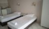Vila LG apartments Laganas Galileo tours Niš
