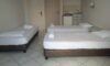 Vila LG apartments Laganas Galileo tours Niš