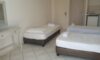 Vila LG apartments Laganas Galileo tours Niš
