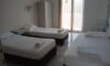Vila LG apartments Laganas Galileo tours Niš