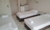 Vila LG apartments Laganas Galileo tours Niš