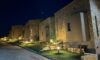 Vila Lithos Village Nikiti Galileo tours