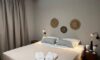 Vila Lithos Village Nikiti Galileo tours