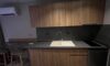 Vila Lithos Village Nikiti Galileo tours
