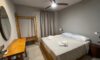 Vila Lithos Village Nikiti Galileo tours