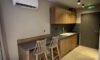 Vila Lithos Village Nikiti Galileo tours