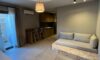 Vila Lithos Village Nikiti Galileo tours