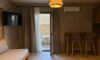 Vila Lithos Village Nikiti Galileo tours