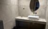 Vila Lithos Village Nikiti Galileo tours