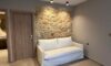Vila Lithos Village Nikiti Galileo tours