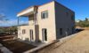Vila Lithos Village Nikiti Galileo tours