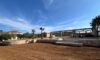 Vila Lithos Village Nikiti Galileo tours
