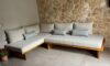 Vila Lithos Village Nikiti Galileo tours