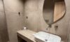Vila Lithos Village Nikiti Galileo tours