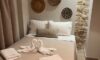 Vila Lithos Village Nikiti Galileo tours