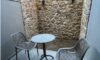 Vila Lithos Village Nikiti Galileo tours