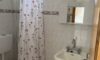 Vila Matina Studios Laganas Galileo tours Niš