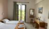 Vila Matina Studios Laganas Galileo tours Niš