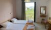 Vila Matina Studios Laganas Galileo tours Niš