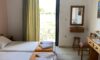 Vila Matina Studios Laganas Galileo tours Niš