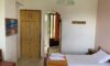 Vila Matina Studios Laganas Galileo tours Niš