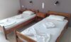 Vila Panos Laganas Galileo tours Niš