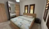Vila Poseidonio Lux Polihrono Galileo tours Niš