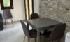 Vila Poseidonio Lux Polihrono Galileo tours Niš