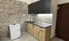 Vila Poseidonio Lux Polihrono Galileo tours Niš