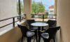 Vila Poseidonio Lux Polihrono Galileo tours Niš