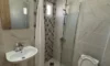 Vila Poseidonio Lux Polihrono Galileo tours Niš