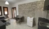 Vila Poseidonio Lux Polihrono Galileo tours Niš