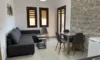 Vila Poseidonio Lux Polihrono Galileo tours Niš