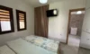 Vila Poseidonio Lux Polihrono Galileo tours Niš