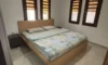 Vila Poseidonio Lux Polihrono Galileo tours Niš