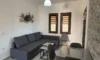 Vila Poseidonio Lux Polihrono Galileo tours Niš